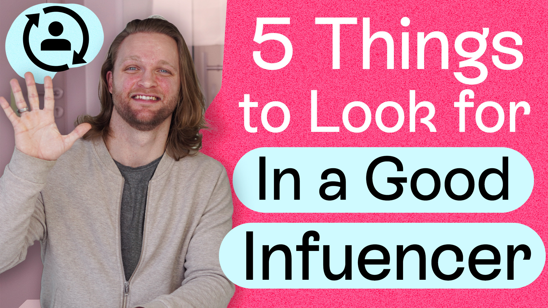 5-characteristics-of-a-good-influencer